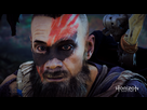 https://image.noelshack.com/fichiers/2017/13/1491125232-horizon-zero-dawn-tm-20170402094946.png