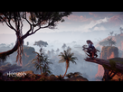 https://image.noelshack.com/fichiers/2017/13/1491125238-horizon-zero-dawn-tm-20170402101333.png