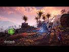 https://image.noelshack.com/fichiers/2017/13/1491125244-horizon-zero-dawn-tm-20170402110949.png