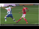 https://image.noelshack.com/fichiers/2017/13/1491134798-penalty.png