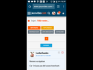 https://image.noelshack.com/fichiers/2017/13/1491144113-screenshot-20170402-163905.png