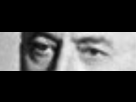 https://image.noelshack.com/fichiers/2017/13/1491144758-76b272e2ef864c23a0699c940ca74562.png