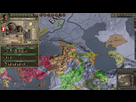 https://www.noelshack.com/2017-13-1491145291-ck2game-2017-04-02-16-59-58-88.png