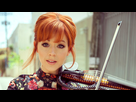 https://www.noelshack.com/2017-13-1491151769-lindsey-stirling.jpg