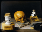 https://image.noelshack.com/fichiers/2017/13/1491162242-stoskopff-vanitas.jpg