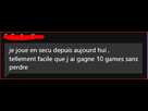 https://image.noelshack.com/fichiers/2017/13/1491165770-capture.png