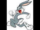 https://image.noelshack.com/fichiers/2017/13/1491165981-bugs-bunny.jpg