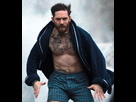 https://image.noelshack.com/fichiers/2017/14/1491177491-tom-hardy-running-24feb14-06.jpg