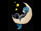 https://image.noelshack.com/fichiers/2017/14/1491184304-chibi-noctis-goodnight-by-black4sapphire-d7isoq82.png