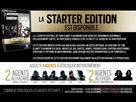 https://image.noelshack.com/fichiers/2017/14/1491227730-rainbow-six-siege-starter-edition-09026c019600838821.jpg