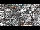 https://image.noelshack.com/fichiers/2017/14/1491229331-t80rsws.gif
