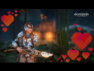 https://image.noelshack.com/fichiers/2017/14/1491232590-horizon-zero-dawn-tm-20170403142414.png