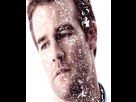 https://image.noelshack.com/minis/2017/14/1491232836-stickers-odorant-011.png