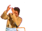 https://image.noelshack.com/fichiers/2017/14/1491237716-bascule1.png
