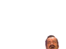 https://image.noelshack.com/fichiers/2017/14/1491237717-bascule2.png