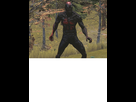 https://image.noelshack.com/fichiers/2017/14/1491237815-bigfoot.jpg