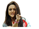 https://image.noelshack.com/fichiers/2017/14/1491240492-preity02.png