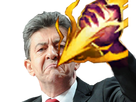 https://image.noelshack.com/fichiers/2017/14/1491241629-melenchon-jungle.png