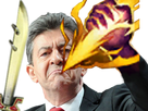 https://image.noelshack.com/fichiers/2017/14/1491241632-melenchon-jungle-epee.png