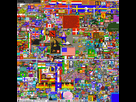 https://image.noelshack.com/fichiers/2017/14/1491241651-placereddit.png