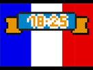 https://image.noelshack.com/fichiers/2017/14/1491245846-essai.png