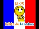https://image.noelshack.com/fichiers/2017/14/1491246021-embleme.png