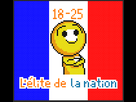 https://image.noelshack.com/fichiers/2017/14/1491246617-sans-titre-1.png