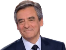 https://image.noelshack.com/fichiers/2017/14/1491246801-fillon1.png