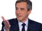 https://image.noelshack.com/fichiers/2017/14/1491246826-fillon3.png