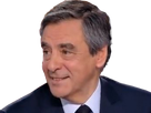 https://image.noelshack.com/fichiers/2017/14/1491246843-fillon4.png