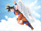 https://image.noelshack.com/fichiers/2017/14/1491247002-goku-angel-wallpaper-by-link-leob-d36sn2b.jpg