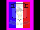 https://image.noelshack.com/fichiers/2017/14/1491247183-9350-noelpush.png