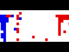 https://image.noelshack.com/fichiers/2017/14/1491247215-9298-noelpush.png