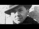 https://image.noelshack.com/fichiers/2017/14/1491247319-jeanmoulin2.png
