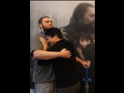 https://image.noelshack.com/fichiers/2017/14/1491252635-20170228-223717.png