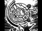 https://image.noelshack.com/fichiers/2017/14/1491252638-one-piece-world-globe.png