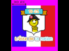 https://image.noelshack.com/fichiers/2017/14/1491253401-9465-noelpush.png