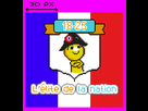 https://image.noelshack.com/fichiers/2017/14/1491253639-4778-noelpush.png