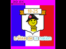 https://image.noelshack.com/fichiers/2017/14/1491254326-7160-noelpush.png