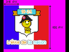 https://image.noelshack.com/fichiers/2017/14/1491258689-2588-noelpush.png