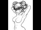 https://image.noelshack.com/fichiers/2017/14/1491263662-linlin-ap-wip.jpg