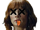 https://image.noelshack.com/fichiers/2017/14/1491266072-clairedecede.png