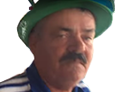 https://image.noelshack.com/fichiers/2017/14/1491272470-risivener.png