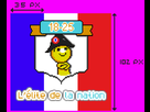 https://image.noelshack.com/fichiers/2017/14/1491274381-5017-noelpush.png