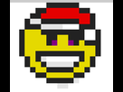 https://image.noelshack.com/fichiers/2017/14/1491274637-4378-noelpush.png