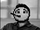 https://image.noelshack.com/fichiers/2017/14/1491280140-kheyguevara.png