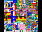 https://image.noelshack.com/fichiers/2017/14/1491299160-placedump6.png