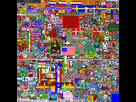 https://image.noelshack.com/fichiers/2017/14/1491299713-7e3bane.png