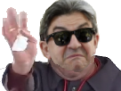https://image.noelshack.com/fichiers/2017/14/1491302260-melenchon.png