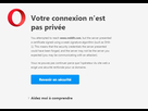 https://image.noelshack.com/fichiers/2017/14/1491305990-erreur-ssl-opera.jpg